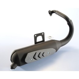 200.0314 MARMITTA TERMINALE...