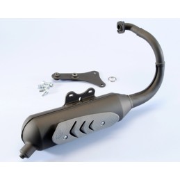 200.0316 MARMITTA TERMINALE...