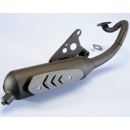 200.0317 MARMITTA TERMINALE...