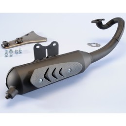 200.0318 MARMITTA TERMINALE...