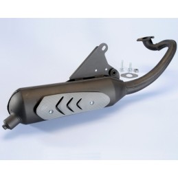 200.0319 MARMITTA TERMINALE...