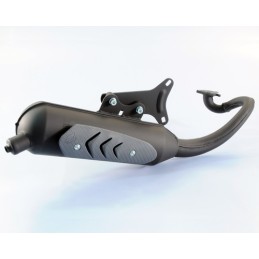 200.0323 MARMITTA TERMINALE...