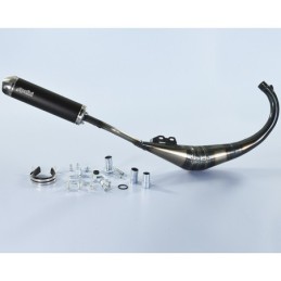 200.0404 MARMITTA TERMINALE...