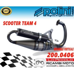 200.0406 MARMITTA TERMINALE...