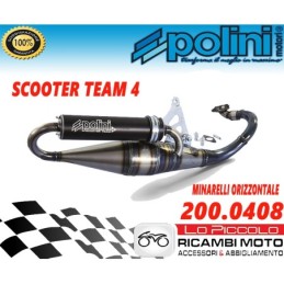 200.0408 MARMITTA TERMINALE...