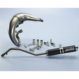 200.0410 MARMITTA TERMINALE...