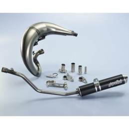 200.0411 MARMITTA TERMINALE...