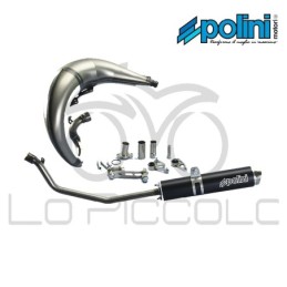 200.0412 MARMITTA TERMINALE...