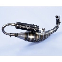 200.0417 MARMITTA TERMINALE...