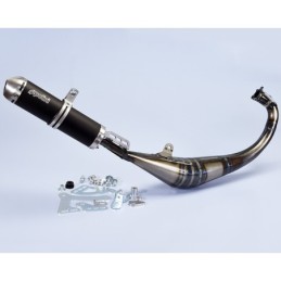 200.0422 MARMITTA TERMINALE...