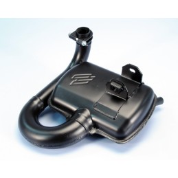 200.2018 MARMITTA TERMINALE...