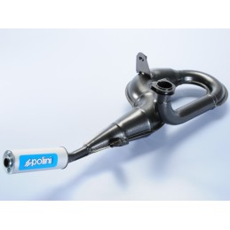 200.2019S MARMITTA...