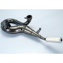 200.2023S MARMITTA...