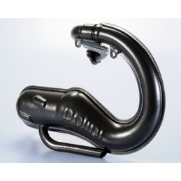 200.2025 MARMITTA TERMINALE...