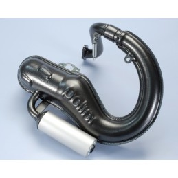 200.2030S MARMITTA...