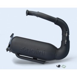 200.2032 MARMITTA TERMINALE...