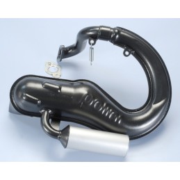 200.2051S MARMITTA...