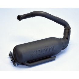 200.2052 MARMITTA TERMINALE...