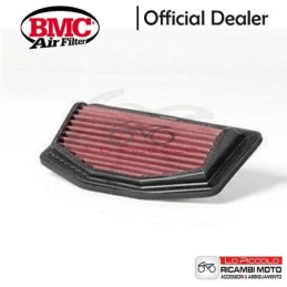 CRF393/04 FILTRO ARIA BMC...