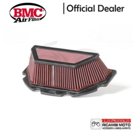 CRF440/04 FILTRO ARIA BMC...