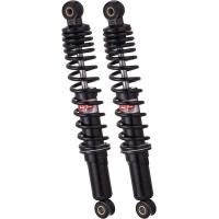 Sospensioni / ammortizzatori