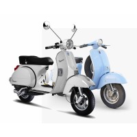 Vespa