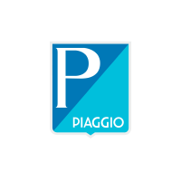 Piaggio