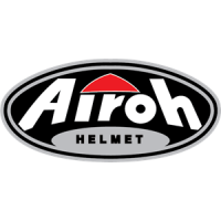 AIROH