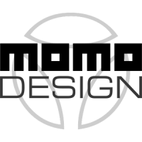 MOMO DESIGN