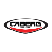 CABERG