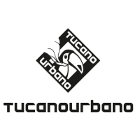 TUCANO URBANO
