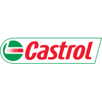 CASTROL