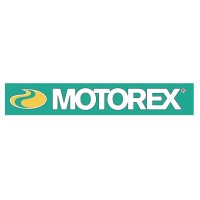 MOTOREX