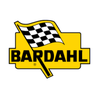 BARDAHL