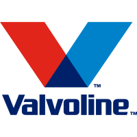 Valvoline