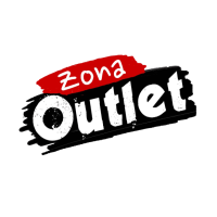 OUTLET