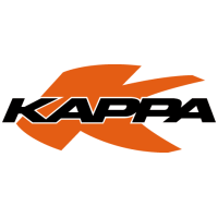 KAPPA