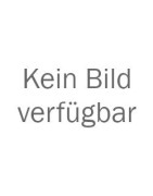 CENTRALINE RAPID BIKE