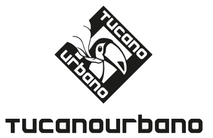 TUCANO URBANO
