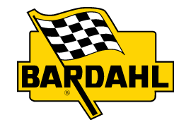 Bardahl