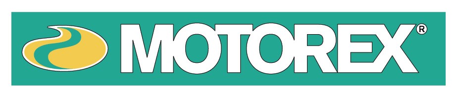 Motorex
