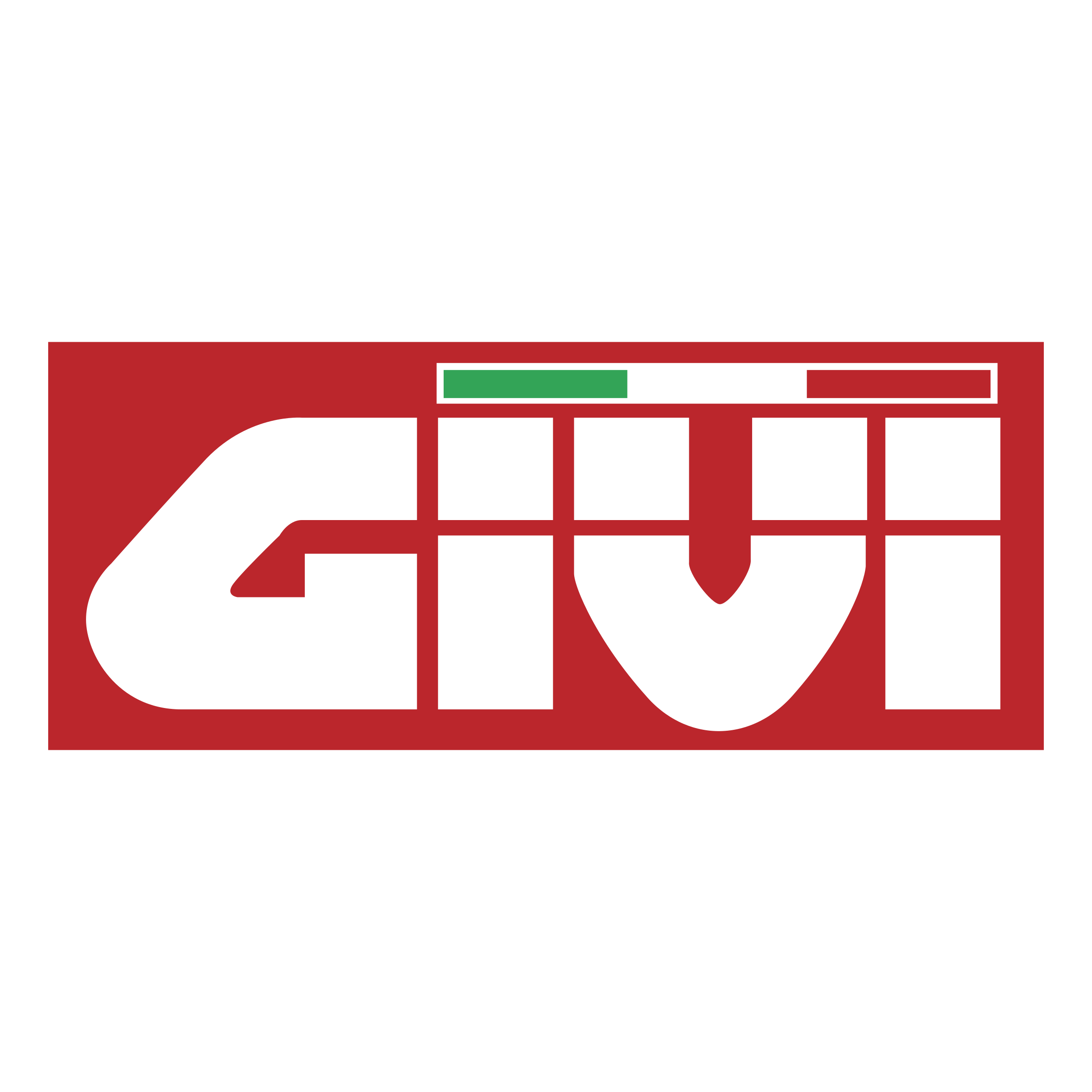 GIVI