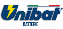 Unibat