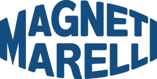 Magneti Marelli