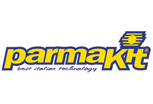 PARMAKIT