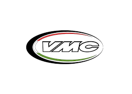 VMC RACING