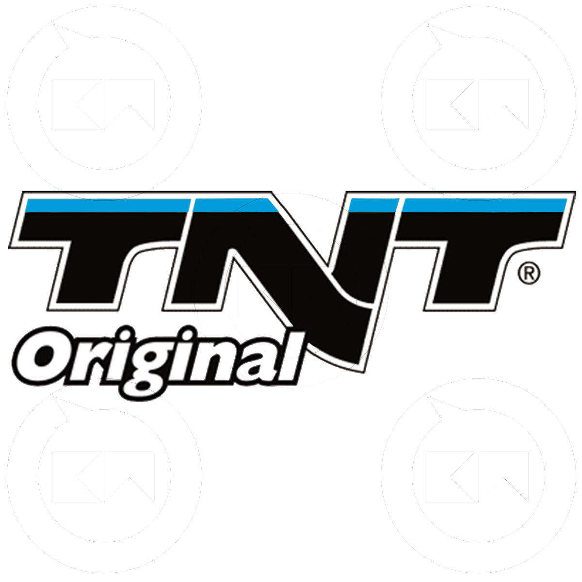 TNT
