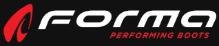 FORMA