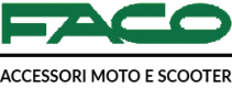 FACO