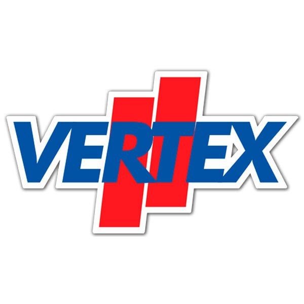VERTEX